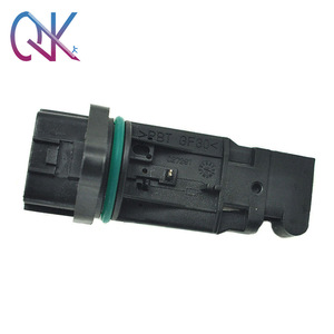 Capteur de débit d'air massique (MAF) 22794-AA010 22680-AA301 pour Nissan Subaru avec transmission automatique - Product Image 2