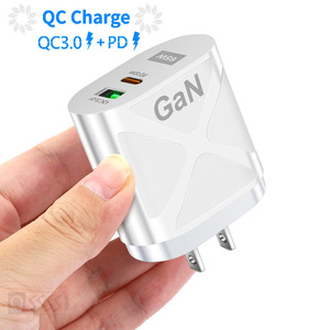 Adaptador <span class=keywords><strong>de</strong></span> carga rápida GaN <span class=keywords><strong>de</strong></span> 65W <span class=keywords><strong>original</strong></span> para <span class=keywords><strong>MacBook</strong></span> Laptop <span class=keywords><strong>Air</strong></span> Pro tipo C PD <span class=keywords><strong>cargador</strong></span> rápido para teléfono 13 <span class=keywords><strong>cargador</strong></span> USB Xiaomi - Product Image 3