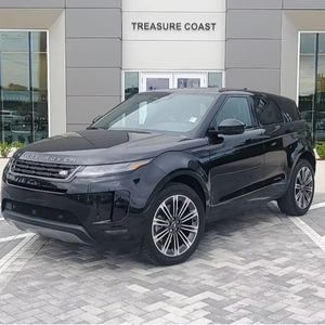 <span class=keywords><strong>Range</strong></span> <span class=keywords><strong>Rover</strong></span> <span class=keywords><strong>Evoque</strong></span> S SUV d'occasion économique et performant - Product Image 1