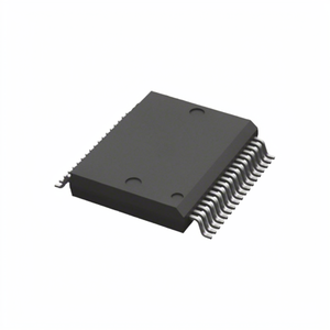 ชิ้นส่วนวงจรอิเล็กทรอนิกส์ Power Management (PMIC) VNH9013Y 36 PowerBFSOP มีสินค้าในสต็อก - Product Image 1