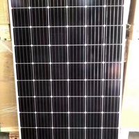 Prix fabricant en Chine pour les panneaux solaires photovoltaïques de 450W à 10000W
