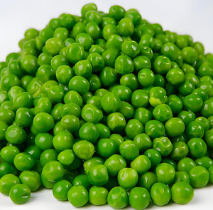 High Quality Low-Fat Quick-Frozen Green Peas Sweet Tasting Frozen Vegetables Large Bulk Wholesale Frozen <strong>Food</strong> - Product Image 5