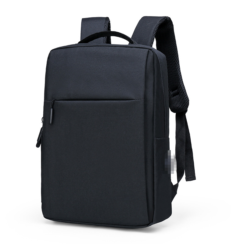 Bolsos \u0026 Mochilas Hombre | RVCA Standard - Bolsa de tela para Hombre BLACK  | Rvca • Apps Spain