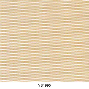 Diseño de fibra de carbono de nido de abeja amarillo Hydro Dipping Prints Jual Water <span class=keywords><strong>Transfer</strong></span> Printing PVA <span class=keywords><strong>Comprar</strong></span> película de transferencia de agua hidrográfica - Product Image 1