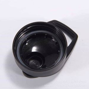 304 Stainless Steel Sports <b>Bottle</b> With Logo Customizable for Outdoor Sports and Cold Drinking - Product Image 4