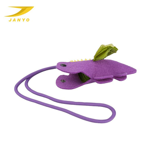 En oferta, color púrpura - Product Image 4