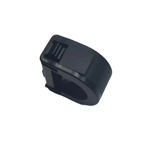 Genuine Factory <b>Radiator</b> Mounting Bracket 1312F3 For Peugeot Citroen C5 Replacement Part - Product Image 4