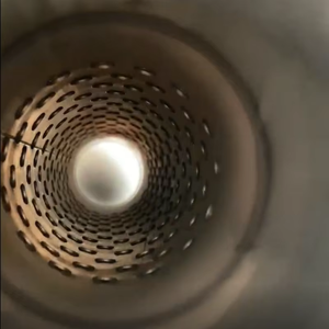 TUBOS RESONADORES Mofles Escapes de alta calidad - Product Image 5