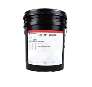 Adhesivo Whitmore Surtac 2000 XD ISO VG 15 - Product Image 1