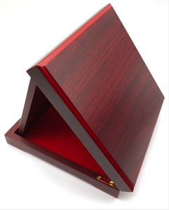 Boîte <span class=keywords><strong>en</strong></span> <span class=keywords><strong>bois</strong></span> avec plateau, prix <span class=keywords><strong>Souvenir</strong></span>, meêtre blanches - Product Image 3
