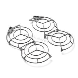 Bảo vệ cánh quạt cho DJI Neo <span class=keywords><strong>2</strong></span> Drone nhanh chóng phát hành cánh quạt bảo vệ vòng bảo vệ lồng bay không người lái phụ kiện - Product Image 5