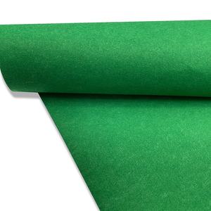 Qualità <span class=keywords><strong>100%</strong></span> feltro di lana personalizzato poliestere morbido feltro di lana tessuto S3-S40 1mm 2mm <span class=keywords><strong>3mm</strong></span> 4mm feltro foglio - Product Image 2