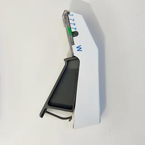 Agrafeuse de peau d'usine agrafes agrafeuse de peau jetable 35W et agrafes chirurgicales pour chirurgie - Product Image 5