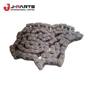 ชุดโซ่ขับเคลื่อนสำหรับโตโยต้า ไฮเอซ RZH113 ปี 1989-2004 - Product Image 2