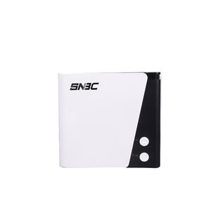 Snbc BTP-N80 Nhà máy cung cấp trực tiếp USB nhiệt 80 mét máy in hóa đơn cho doanh nghiệp nhỏ - Product Image 6