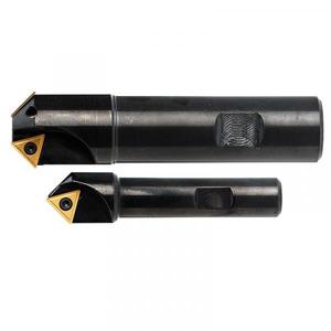 Fervi-F307/16/22ชุดแทรกเคาน์เตอร์อ่างล้างหน้า-8012667179557อุปกรณ์ไฟฟ้าสำหรับเราเตอร์ - Product Image 1