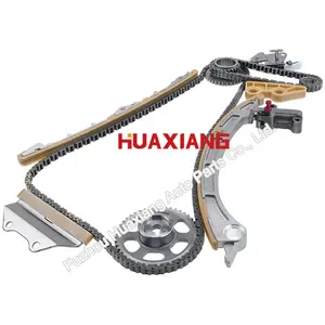 1276166J00 | 1276366J00 | 1276385FA0 | 1274166J00 | 1274266J00 | 1263166J00 Timing Chain Kit