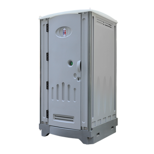 <span class=keywords><strong>WC</strong></span> et <span class=keywords><strong>douche</strong></span> portables, <span class=keywords><strong>cabine</strong></span> de <span class=keywords><strong>douche</strong></span> portable mobile - Product Image 4