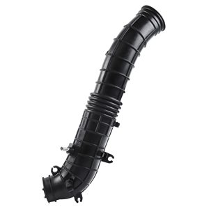 Tuyau d'admission d'air pour Honda Accord 2.3L 1998-2002, remplace OE 17228PAAA00, tube de conduit d'admission d'air du moteur - Product Image 1