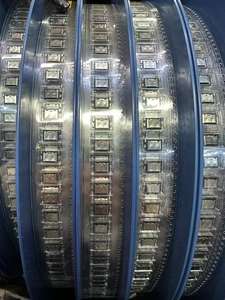 Conector de 12 Pines con Punto de Apoyo en el Centro en la Parte Inferior; Interfaz de Conector de Carga USB Tipo-C, Placa Pequeña FPC para Carga - Product Image 3