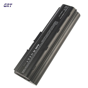 แบตเตอรี่สำหรับ HP CQ42 MU06 CQ43 CQ45 CQ32 CQ62 G32 G42 G4 430 HSTNN-OB0X UB0X CB0X HSTNN-Q72C - Product Image 5