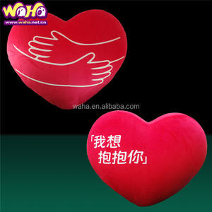 <span class=keywords><strong>Marionnette</strong></span> de requin gonflable <span class=keywords><strong>géante</strong></span> de 3.5m ballon d'animal marin de dessin animé d'explosion pour la décoration d'événement de défilé - Product Image 6