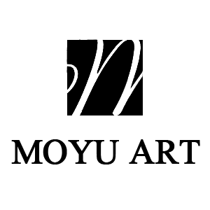Yiwu Moyu E-Commerce Co., Ltd. logo