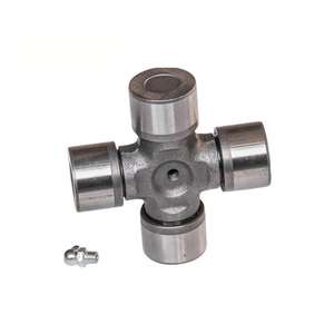 2908000753001 Piezas de repuesto Junta tipo pasador cruzado Junta para cargadora de ruedas - Product Image 1