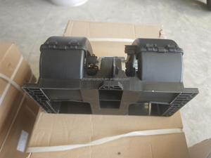 8EW009157531 20443822 20926019 Souffleur automatique 24V AC pour la climatisation - Product Image 2