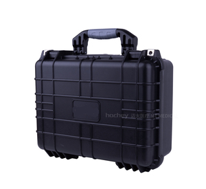 Karestar <span class=keywords><strong>K</strong></span>-H102A Günstiger Volldigitaler Veterinär-Tier-Scanner 12 Zoll Tragbares Ultraschall-Handgerät für Tiere CE-Zertifiziert - Product Image 6