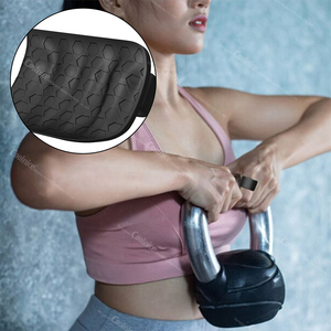 New Arrival Silicone Finger Gripper Ergonomic Sturdy Hand Grip <b>Strength</b> <b>Training</b> Equipment for Fitness and Rehabilitation - Product Image 5