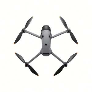 Mavic 4 Pro Combo de Plástico de 512 GB (RC Pro 2) Dron Profesional con Cámara de 100 MP 6K/60 fps 360 Grados 10 Minutos de Tiempo de Vuelo GPS 15 km - Product Image 5