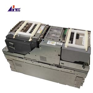 CRM Hitachi Omron 2845v ur2 SR Distributeur Module Banque Diebold 368 ATM Machine Recyclage Distributeur de billets UR2 ATM Pièces trésorerie recycler - Product Image 1