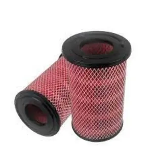 High Quality Universal Performance Car Air Filters Air Filter 16546-9S001for NISSAN