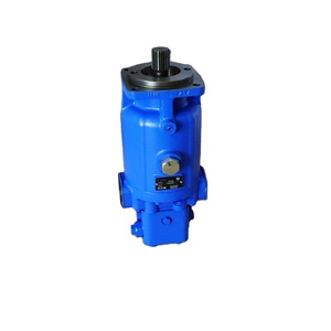 Moteur hydraulique série 4633 5433 6433, kit 6423, moteur hydraulique Vickers Eaton, moteur axial hydraulique Eaton - Product Image 1