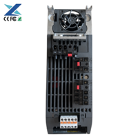 Siemens 6SL3210-1KE18-8UB1 Neuf d'origine SINAMICS G120C 380-480V Variateur de fréquence triphasé 4kW