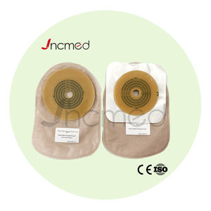 كيس فغر مغلق من قطعة واحدة - Product Image 3