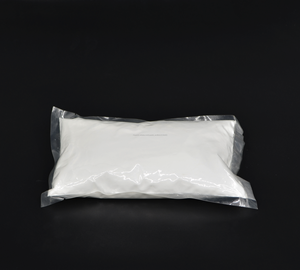 Calidad premium maltodextrina resistente al Malta <span class=keywords><strong>dextrina</strong></span> para espesante material de relleno - Product Image 2