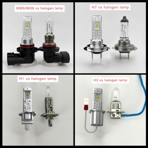 1156 BA15S 3156 7440 Luz de respaldo 60W 4000lm Luz de marcha atras 12V CSP Chip lámpara vehículo Luz de marcha atrás BA 15S T20 7440 - Product Image 4