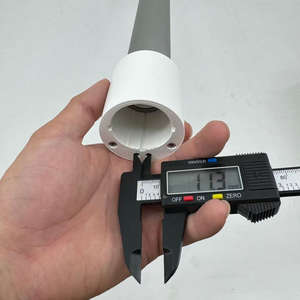 Aspirateur pièces de rechange tuyau métallique alimenté Tube assemblage pour <span class=keywords><strong>Xiaomi</strong></span>/Mijia 1C K10 <span class=keywords><strong>G9</strong></span> G9Pro <span class=keywords><strong>G9</strong></span> <span class=keywords><strong>PLUS</strong></span> G10 G10Pro G10 <span class=keywords><strong>Plus</strong></span> - Product Image 5