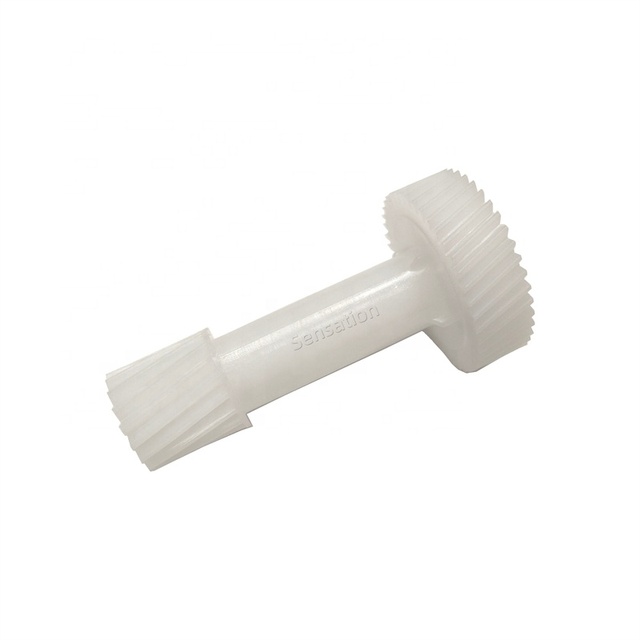 Sensation Compatible Bizhub C224 Developer Drive Gear for Konica Minolta C284 C364 C454 C554 C308 C368