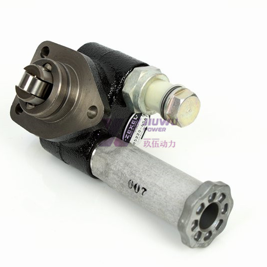 ゆ　① スリクソン ZXiU ユーティリティ | ユーティリティ | 製品情報