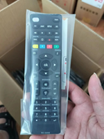 Control remoto universal OEM G008 para lg, samsung, TCL, JVC, hisence, toshiba, Sharp, etc. Receptor remoto