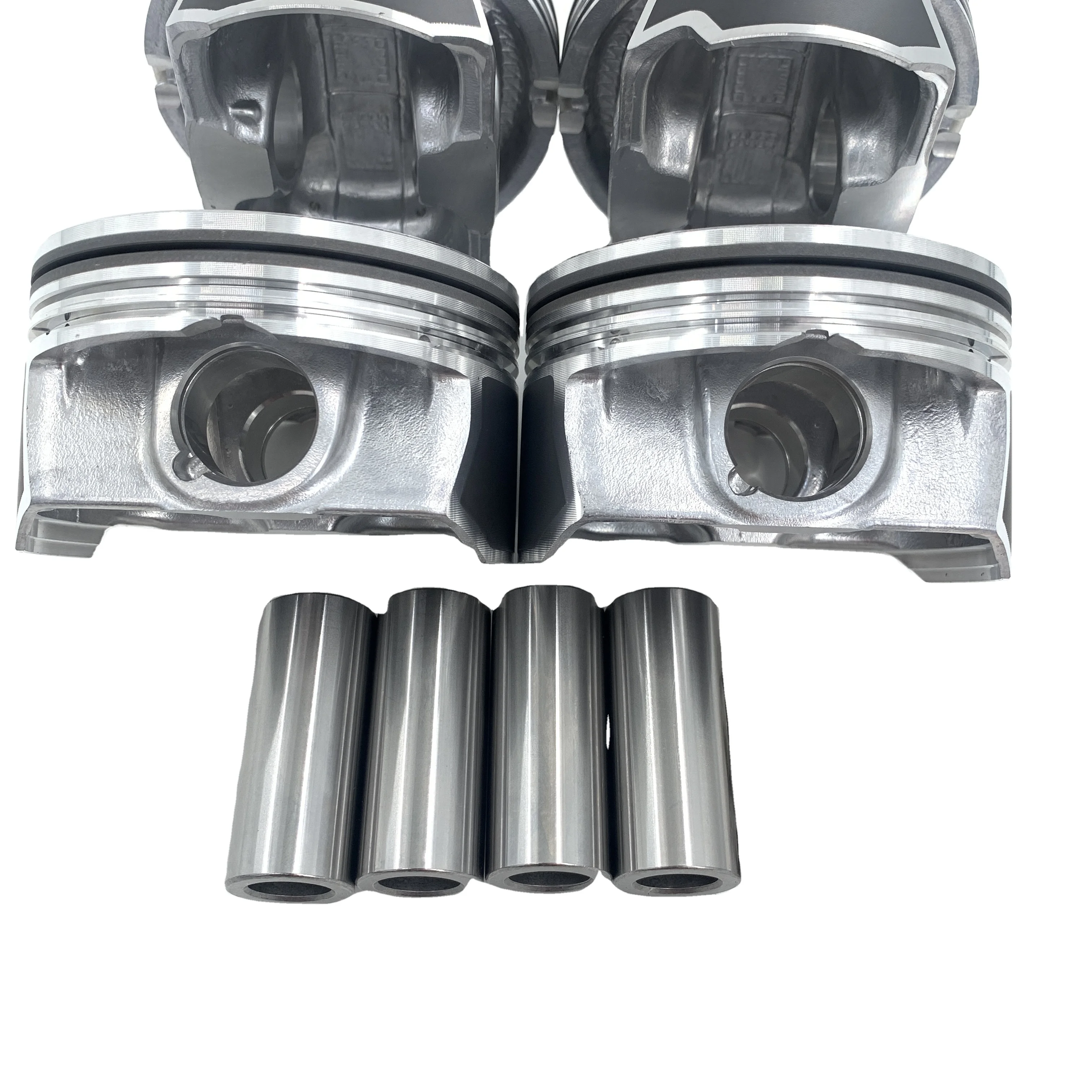 エルゴラ 様☆専用ページ サッカー専門新聞ELGOLAZO+ / 2024年06月