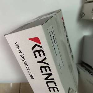 Moniteur couleur LCD KEYENCE CA-MN81 CA-MP81 CA-MP82 CA-CN1, neuf et original - Product Image 3