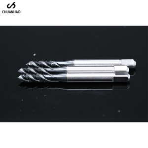 Стандартный HSSE-M35 для станка - Product Image 5