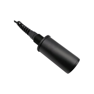 Turbidimètre en ligne 4-20mA, contrôleur de turbidité, sonde de capteur d'eau OEM 0-4000NTU IP65 pour le traitement des eaux usées - Product Image 4