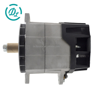 Alternateur d'excavatrice EexcavaStart 306-2174 215-5568C11 C15 24V 150A G00306106G00003702110070 - Product Image 1
