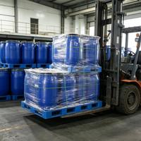 Geconcentreerd sap van rode frambozen, op natuurlijke basis, op maat gemaakt, kruidenextract, voedingsmiddelen in bulk, functionele voedingsmiddelen, dranken