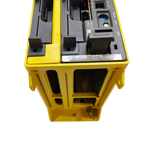 แผงควบคุมผู้ใช้งาน FANUC A02B-0309-B500 แผงอินเทอร์เฟซผู้ใช้งาน - Product Image 3